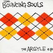 Bouncing Souls : The Argyle
